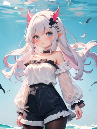 药品研发与正义斗争：在医疗创新中追求公平